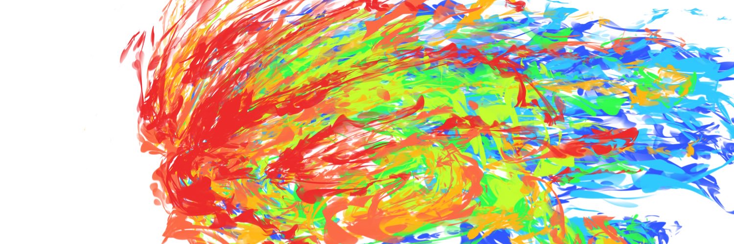 AkarengaCoco's profile banner image