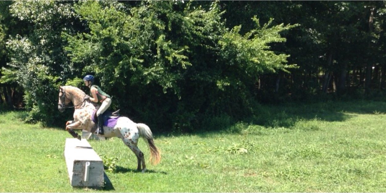 eqproblemz's profile banner image