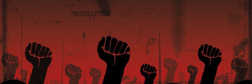iSelva2020's profile banner image