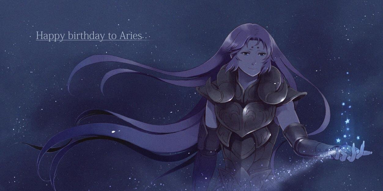 eliberiomg's profile banner image