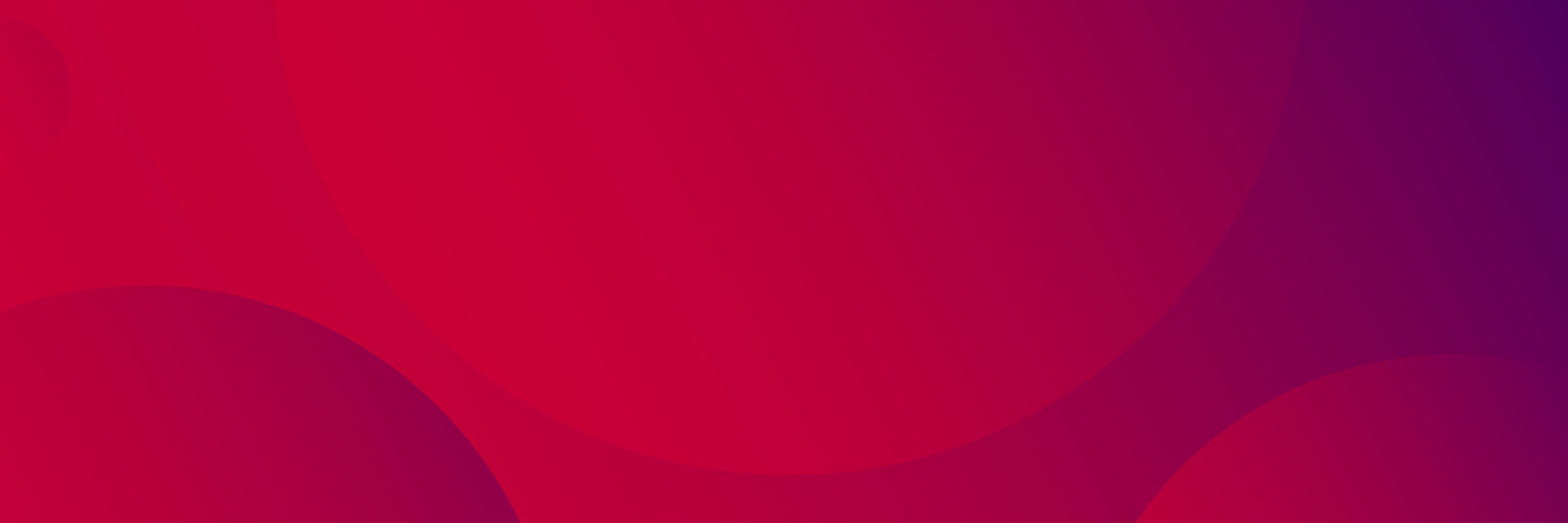 meps_pay's profile banner image