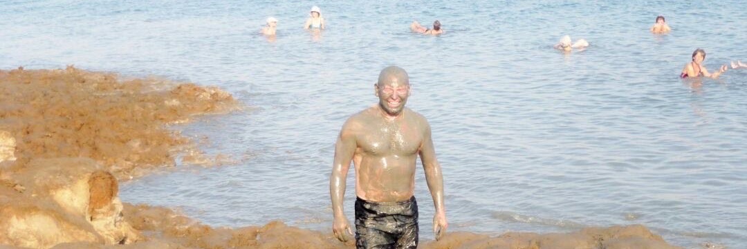 Mike Reid 💙🇵🇸🇮🇪 banner