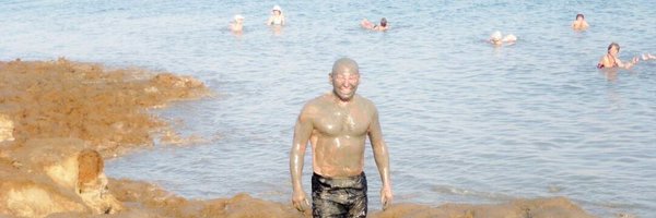 reidmp Profile Banner