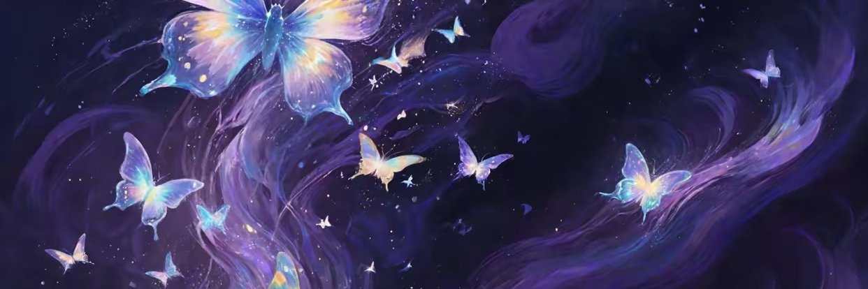 StarQuanei's profile banner image