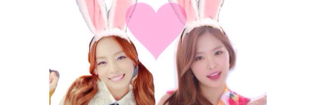 __karapinkrn_'s profile banner image