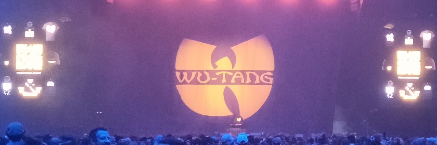 yofcn banner