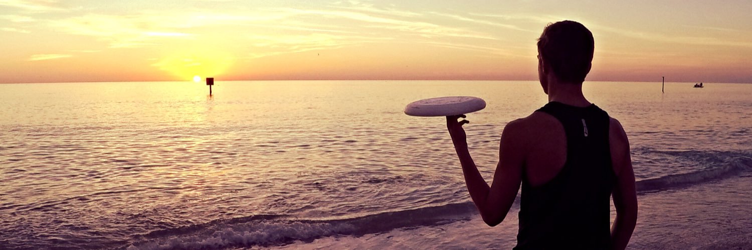 Gtrickshots's profile banner image