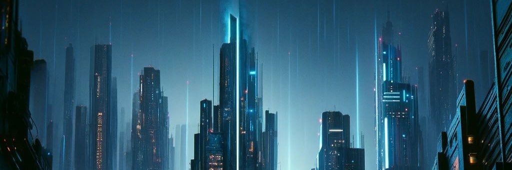 thechristking's profile banner image