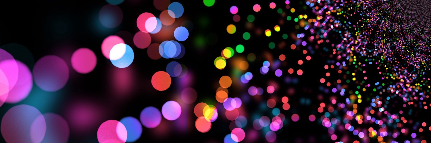 michelledabaker's profile banner image