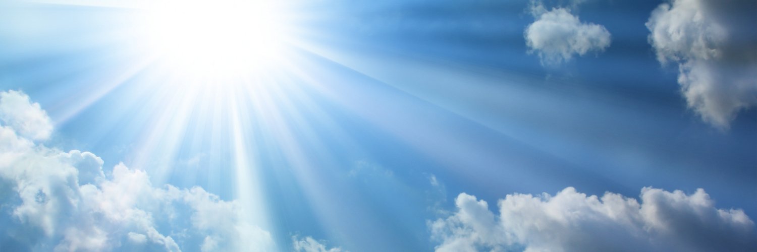 siddharththe's profile banner image