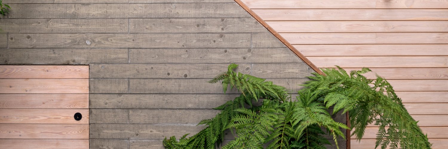 ZCD Architects banner