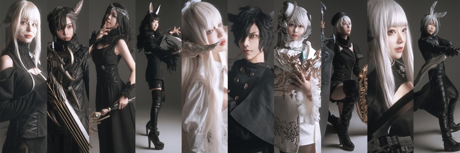 에🐧로🐧디 banner