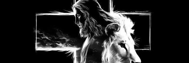 Kuphrey's profile banner image