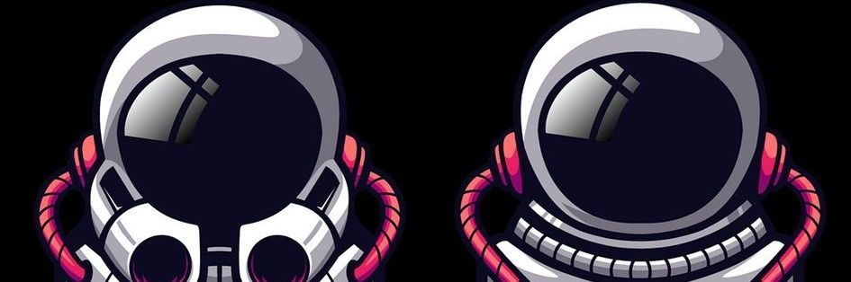 Dowinnnnn's profile banner image