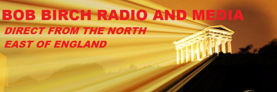 BobBirchRadio's profile banner image
