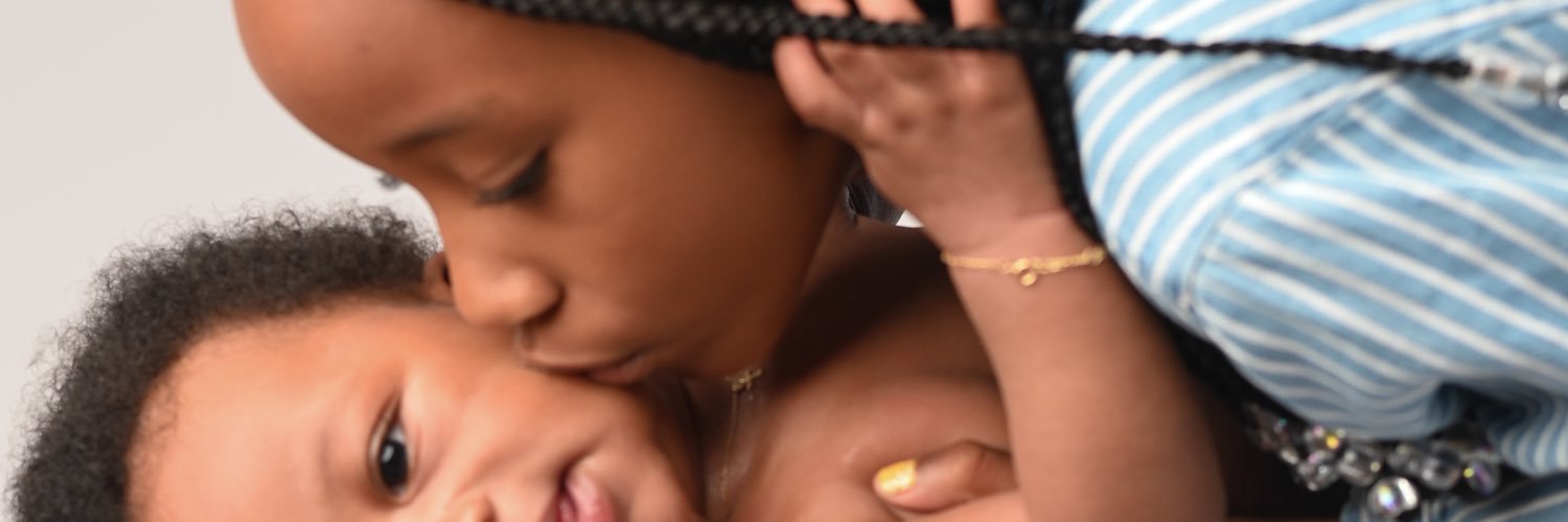 ay_shawnaaaa's profile banner image