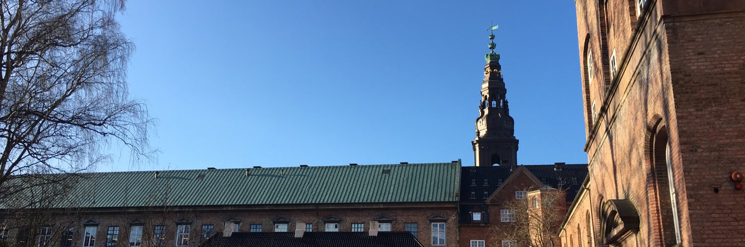 SimonEngell's profile banner image