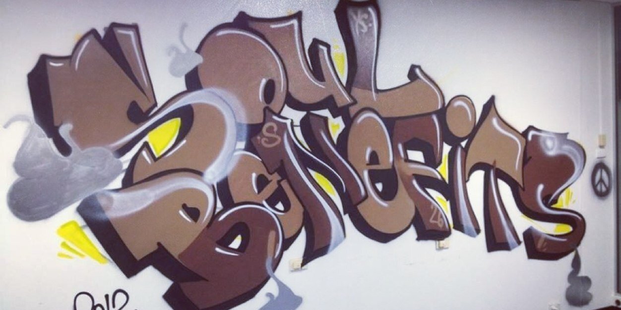 YoungSupremeSB's profile banner image