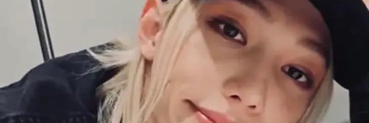 Lizzystyles33's profile banner image