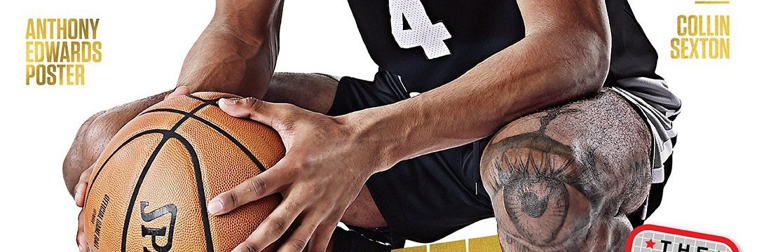 Neoclassic47's profile banner image