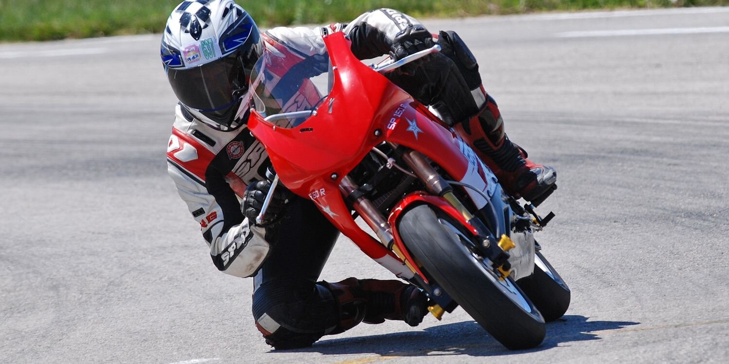 sevimotor's profile banner image