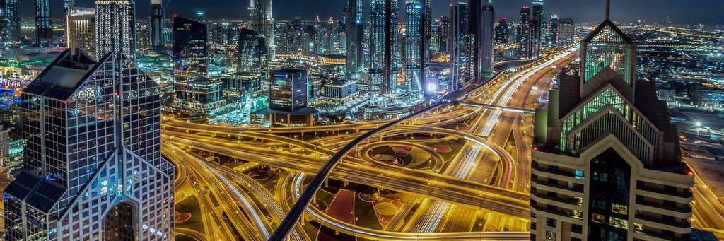 Simon Foster 🌍 banner