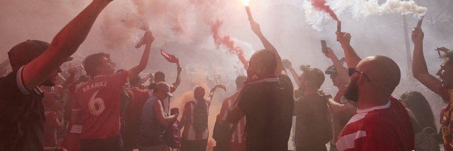 RafaPicazo6's profile banner image