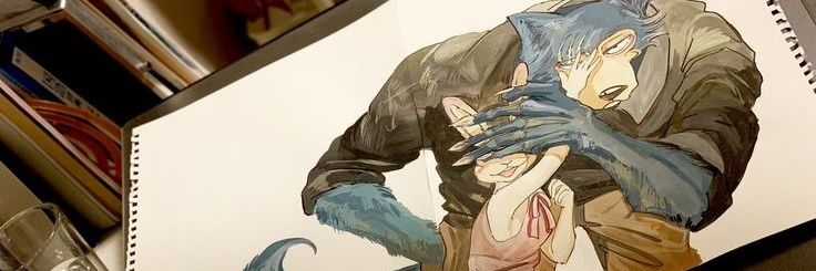 gabo_lizardi's profile banner image