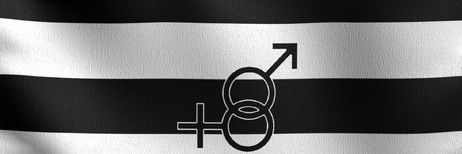 ElManco 🇫🇷🇵🇪✝️ banner