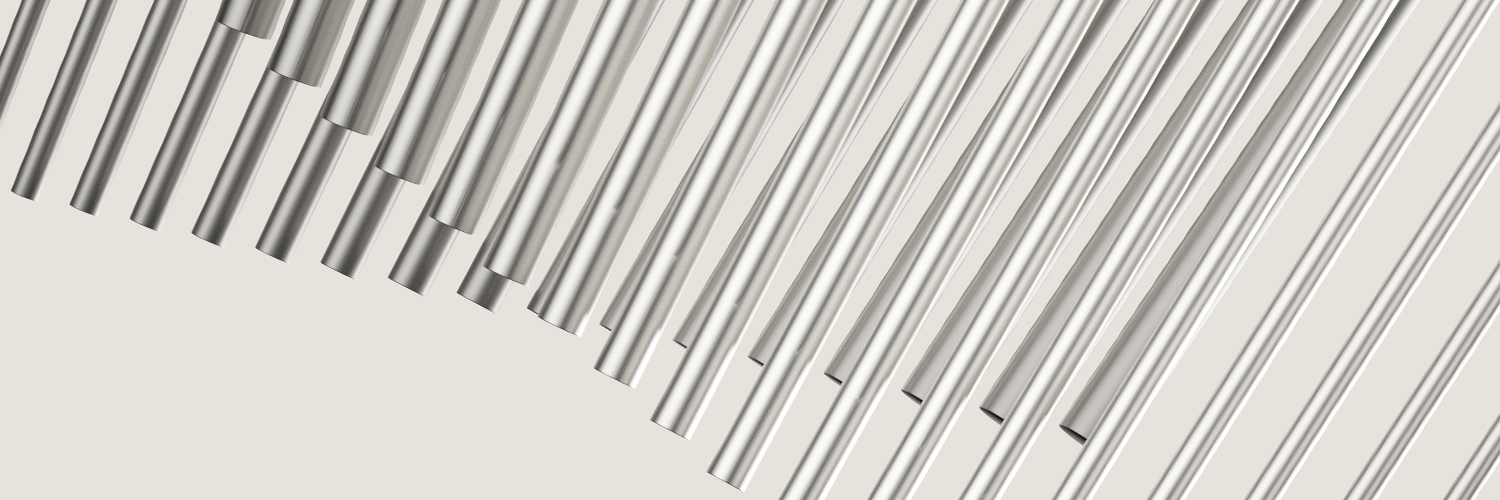 Meesons A.I. Ltd banner