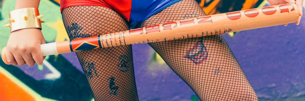 yseultN's profile banner image