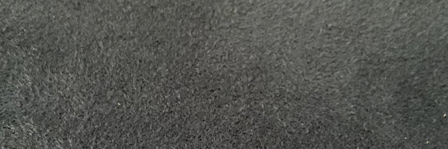 mooray's profile banner image
