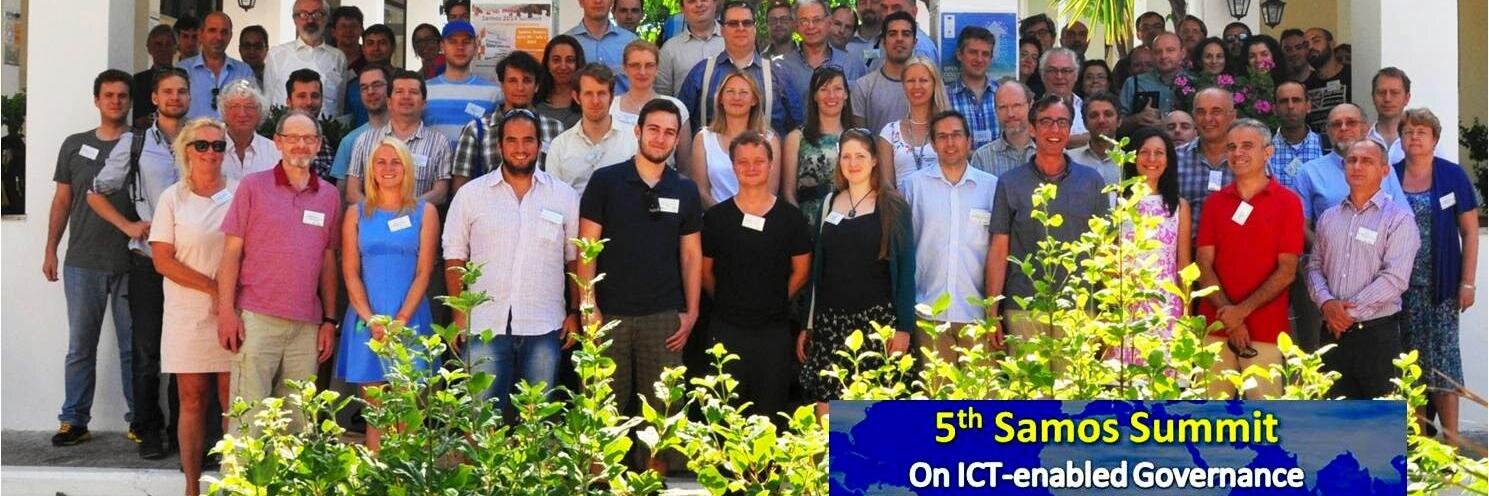 PKontopos's profile banner image