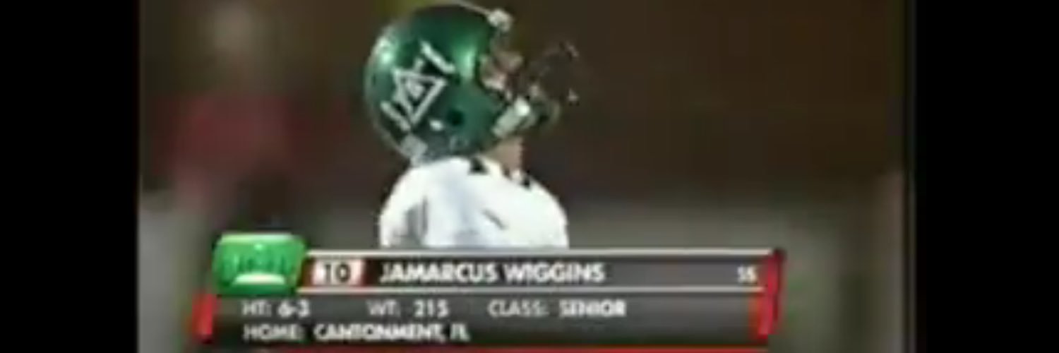 jwigg's profile banner image