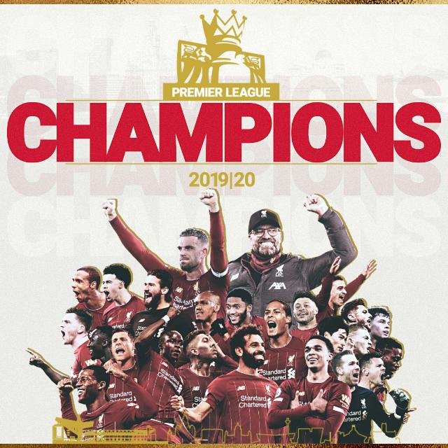 abeeths's profile banner image