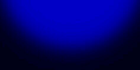 KentoBlue's profile banner image
