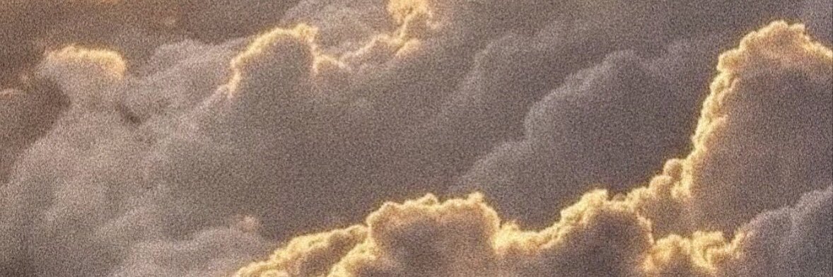 StrinneMathilda's profile banner image