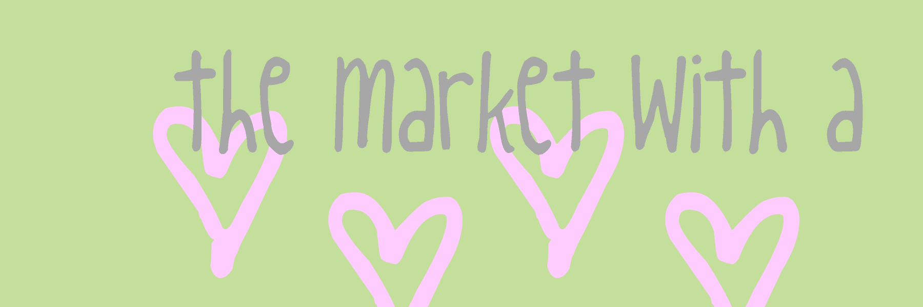 PuneFarmersMark's profile banner image