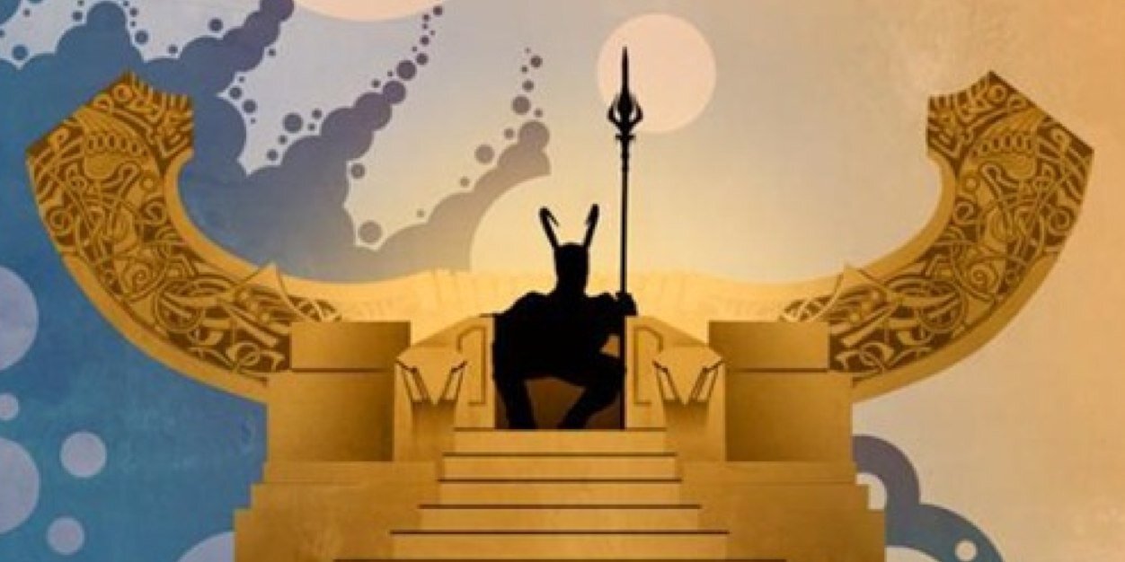 stolenthrone's profile banner image