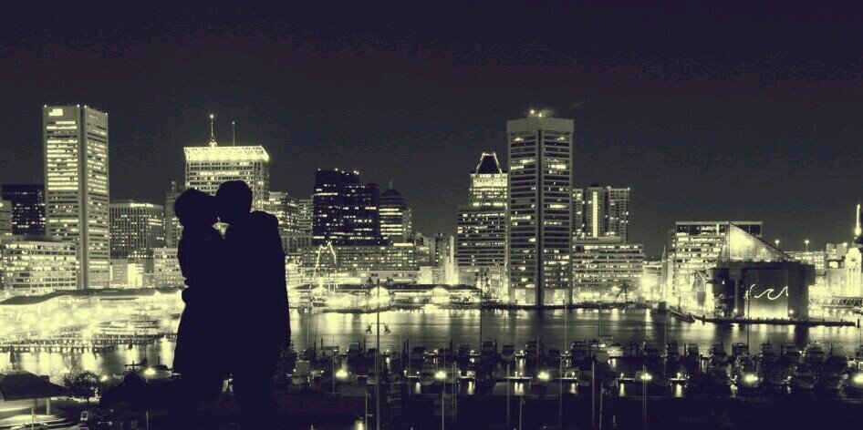 sak__ll's profile banner image