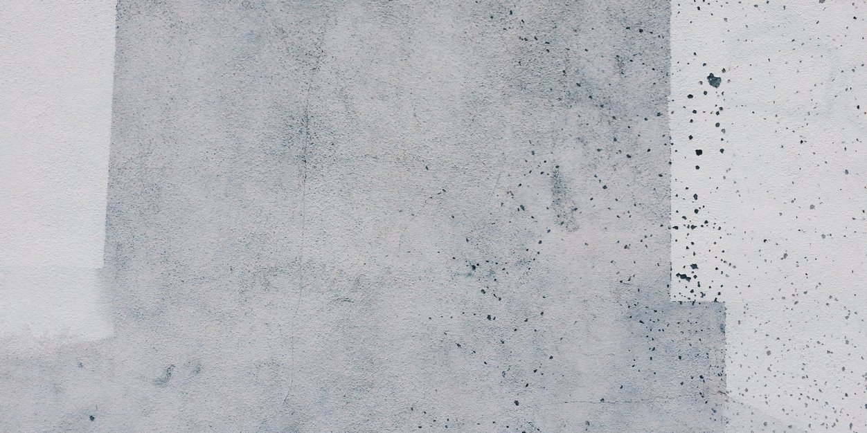 Coreyyyy.'s banner