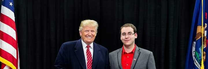 brandonmhall's profile banner image