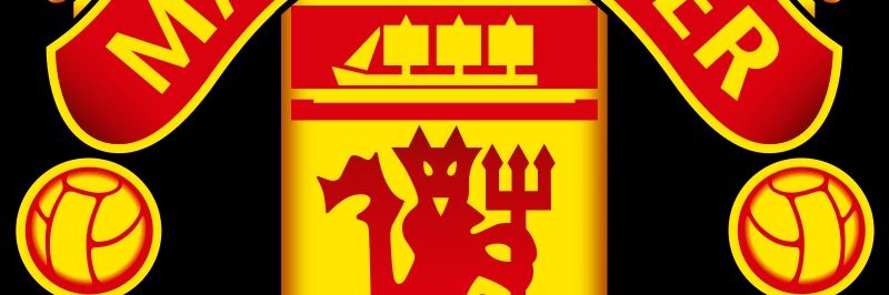 Musiika Justus banner