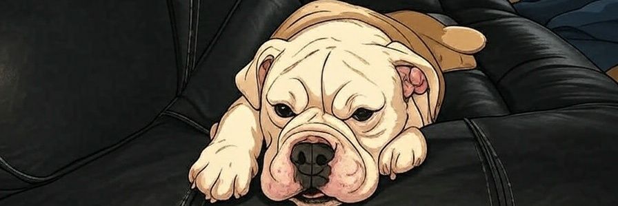 419Reed's profile banner image