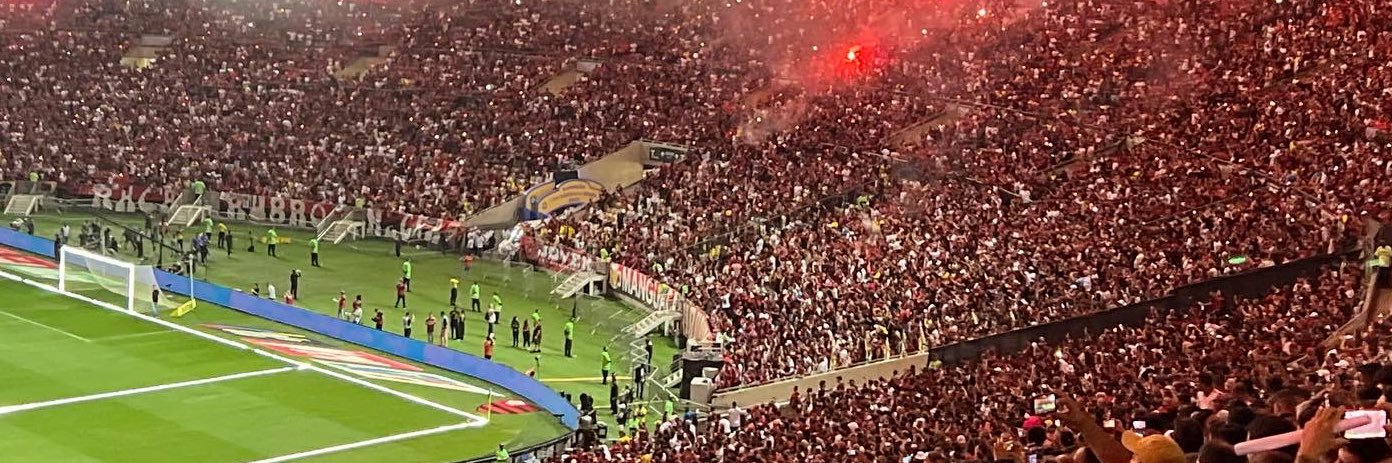 Rodrigoduque_7's profile banner image