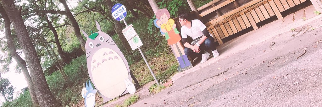 nesselov's profile banner image