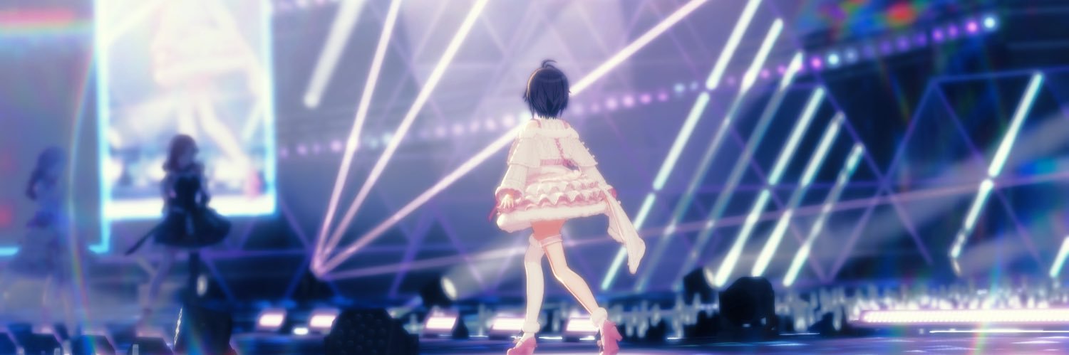 ochirim's profile banner image