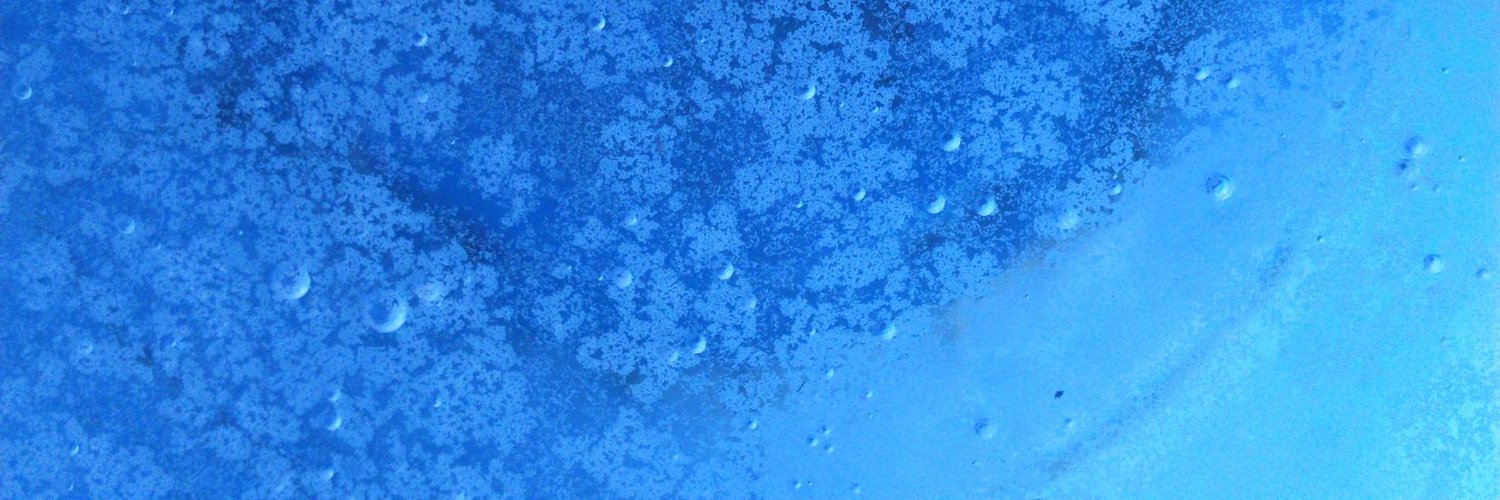 pendown_1's profile banner image