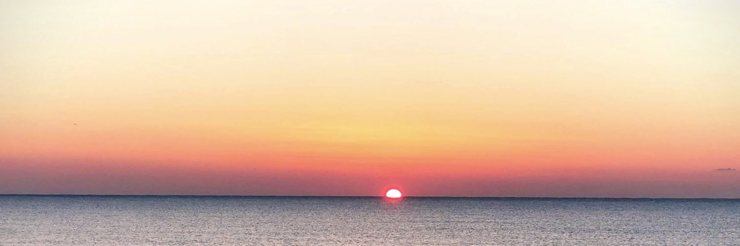ceseni's profile banner image