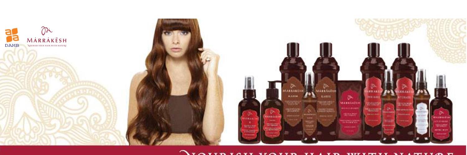 MarrakeshOil's profile banner image